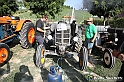 VBS_6482 - 4° Trattorata d'Epoca nelle Colline Alfieri - Tenuta Carlin de Paolo